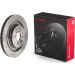 Bremsscheibe 09.A907.11