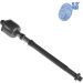 Blue Print Axialgelenk, Spurstange ADD68748