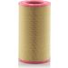 MANN-FILTER C 32 1752/1 Luftfilter MANN-FILTER C 32 1752/1 Luftfilter