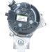Generator 215.931.150.050 Generator 215.931.150.050