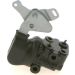 BOSCH Bremskraftregler 0 204 131 380