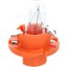 BOSCH Glühlampe Pure Light 1 987 302 243