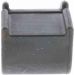 Vaico Lagerung, Stabilisator V22-0339 Vaico Lagerung, Stabilisator V22-0339