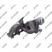 Jrone Turbolader 8G15-30M-304