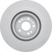 Bremsscheibe 0 986 479 405 Bremsscheibe 0 986 479 405