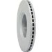 ATE 24.0130-0175.1 Bremsscheibe 321mm + 13.0460-7201.2 Bremsbeläge inkl. Warnkontakt für AUDI A8, A6 ATE 24.0130-0175.1 Bremsscheibe 321mm + 13.0460-7201.2 Bremsbeläge inkl. Warnkontakt für AUDI A8, A6