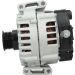 Generator 555.920.180.004 Generator 555.920.180.004