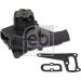 FEBI BILSTEIN 40749 Wasserpumpe