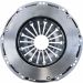 SACHS 3000 990 490 Kupplungssatz Kit plus CSC