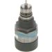 Druckregelventil, Common-Rail-System 0 281 006 405 Druckregelventil, Common-Rail-System 0 281 006 405