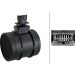Luftmassenmesser 8ET 009 149-281 Luftmassenmesser 8ET 009 149-281