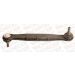 Stange/Strebe, Stabilisator L16621