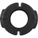 Lagerung, Stabilisator 00419904 Lagerung, Stabilisator 00419904