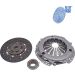 Blue Print Kupplungssatz ADT330133