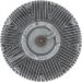 Kupplung, Kühlerlüfter CFC 224 000P Kupplung, Kühlerlüfter CFC 224 000P