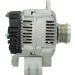 Generator 575.599.120.000 Generator 575.599.120.000