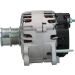 Generator 305.975.110.004 Generator 305.975.110.004