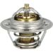 NRF Thermostat, Kühlmittel EASY FIT 725149 NRF Thermostat, Kühlmittel EASY FIT 725149