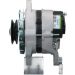 Generator 505.043.055.090 Generator 505.043.055.090