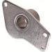 Maxgear Umlenk-/Führungsrolle, Zahnriemen 54-0293