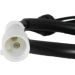 Metzger Sensor, Raddrehzahl 09001207
