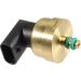Metzger Sensor, Kraftstoffdruck 0906466