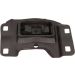 Maxgear Lagerung, Automatikgetriebe 40-0290 Maxgear Lagerung, Automatikgetriebe 40-0290