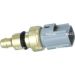 NRF Sensor, Kühlmitteltemperatur EASY FIT 727027