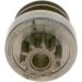 BOSCH Freilaufgetriebe, Starter 1 006 209 812 BOSCH Freilaufgetriebe, Starter 1 006 209 812