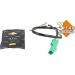 Sensor, Abgastemperatur 707555