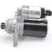 Starter 1 986 S00 789 Starter 1 986 S00 789