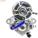 Denso Starter DSN1228