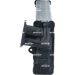 NRF Wärmetauscher, Innenraumheizung EASY FIT 53557