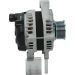 Generator 125.567.130.050 Generator 125.567.130.050