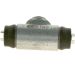 BOSCH Radbremszylinder 0 986 475 894