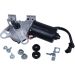 Maxgear Wischermotor 57-0232 Maxgear Wischermotor 57-0232