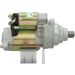 Starter 590.570.123.020 Starter 590.570.123.020