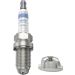 BOSCH 0 242 232 502 Zündkerze Super 4
