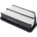 Luftfilter 585425