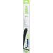 Valeo Wischblatt Scheibenwischer HYDROCONNECT 578504