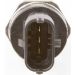 Sensor, Kraftstoffdruck 0 281 006 325 Sensor, Kraftstoffdruck 0 281 006 325
