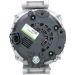 Generator 305.946.180.000 Generator 305.946.180.000