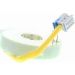 Vemo Lenkwinkelsensor V24-72-0121