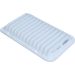 Luftfilter 26-2365 Luftfilter 26-2365