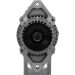 Generator 425.504.045.050 Generator 425.504.045.050