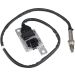 Metzger NOx-Sensor, NOx-Katalysator 0899368