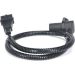 BOSCH Impulsgeber, Kurbelwelle 0 281 002 332