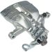 Bremssattel 9290882 Bremssattel 9290882