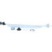 NRF Trockner, Klimaanlage EASY FIT 33398