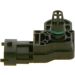 Sensor, Saugrohrdruck 0 261 230 435 Sensor, Saugrohrdruck 0 261 230 435